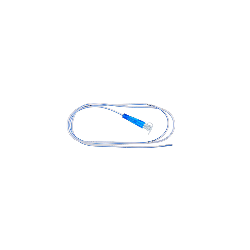 Зонд для годування Troge педіатричний 4 Fr